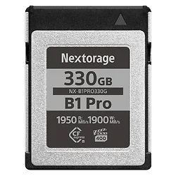 NEXTORAGE-NX-B1PRO330G