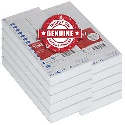 PYRAMID TIME SYSTEMS-35100-10MB