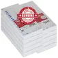 PYRAMID TIME SYSTEMS-35100-10MB