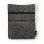 Jabra 14301-55