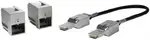 Cisco C9200-STACK-KIT-RF