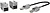 C9200-STACK-KIT-RF