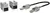 C9200-STACK-KIT-RF