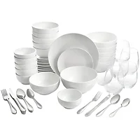 Hometrends 121005.60