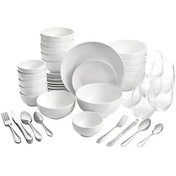 Hometrends-121005.60