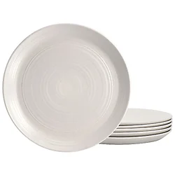 Bee and Willow-124555.01