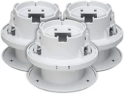 Ubiquiti-UVC-G3-FLEX-PWM-WT-3