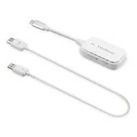 VIEWSONIC-PJ-WPD-700