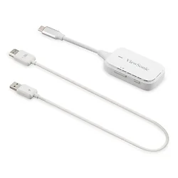 VIEWSONIC-PJ-WPD-700