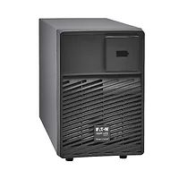 Tripp Lite-BP48V