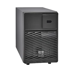 Tripp Lite-BP48V