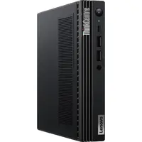 LENOVO-11U5000QUS