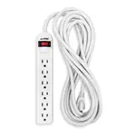 DIGITAL ENERGY DE6OSP-15FT