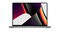 Apple-MKGP3C/A