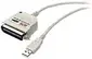 APC - Schneider Electric-19000SG-3F-1V