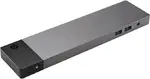 HP DH1DT93UT