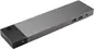HP Hewlett Packard-1DT93UT