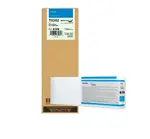 EPSON T636200
