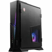 MSI-TRIAS14NUC7678