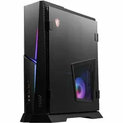 MSI-TRIAS14NUC7678