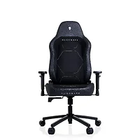 Vertagear VG-S3800_AW
