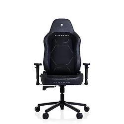 Vertagear-VG-S3800_AW