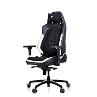 Vertagear VG-S5800_AW