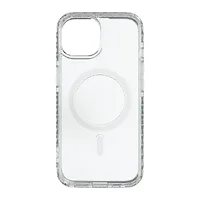 CELLHELMET C-MAG-I15-6.1-CC