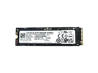 SAMSUNG-MZ-VL2256A