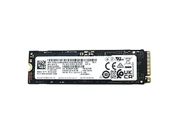 SAMSUNG-MZ-VL2256A