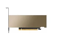 NVIDIA-900-2G193-0000-000