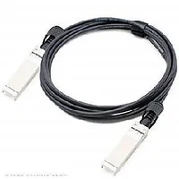 ADDON-ADD-SJUSDE-ADAC7M