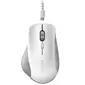 Humanscale-PROCLICK-NA