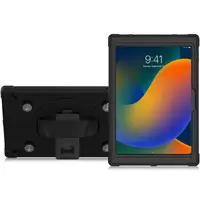 CTA DIGITAL-PAD-MSPC109