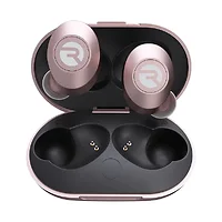 RAYCON RBE725-21E-ROS