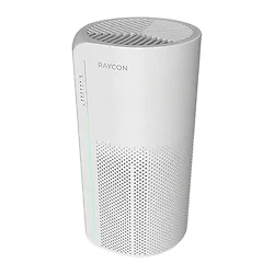 RAYCON-RHA400-23E-WHI