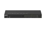 NETGEAR GSM4230P-100NAS