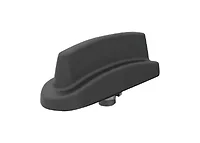 PANORAMA ANTENNAS CM-S4-08NJ