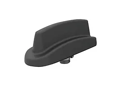 PANORAMA ANTENNAS-CM-S4-08NJ