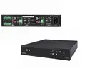 CRESTRON AMP-X300