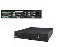 CRESTRON-AMP-X300