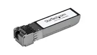 STARTECH-SFP-10G-BXU-I