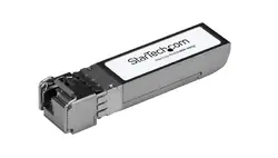 STARTECH-SFP-10G-BXU-I