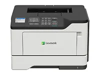 Lexmark-36S0300