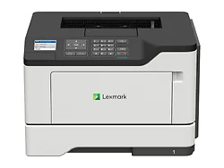 Lexmark-36S0300