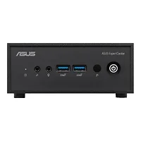 ASUS-PN42-BBFN1000X1FC