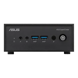 ASUS-PN42-BBFN1000X1FC