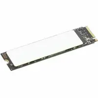 LENOVO-4XB1M86955