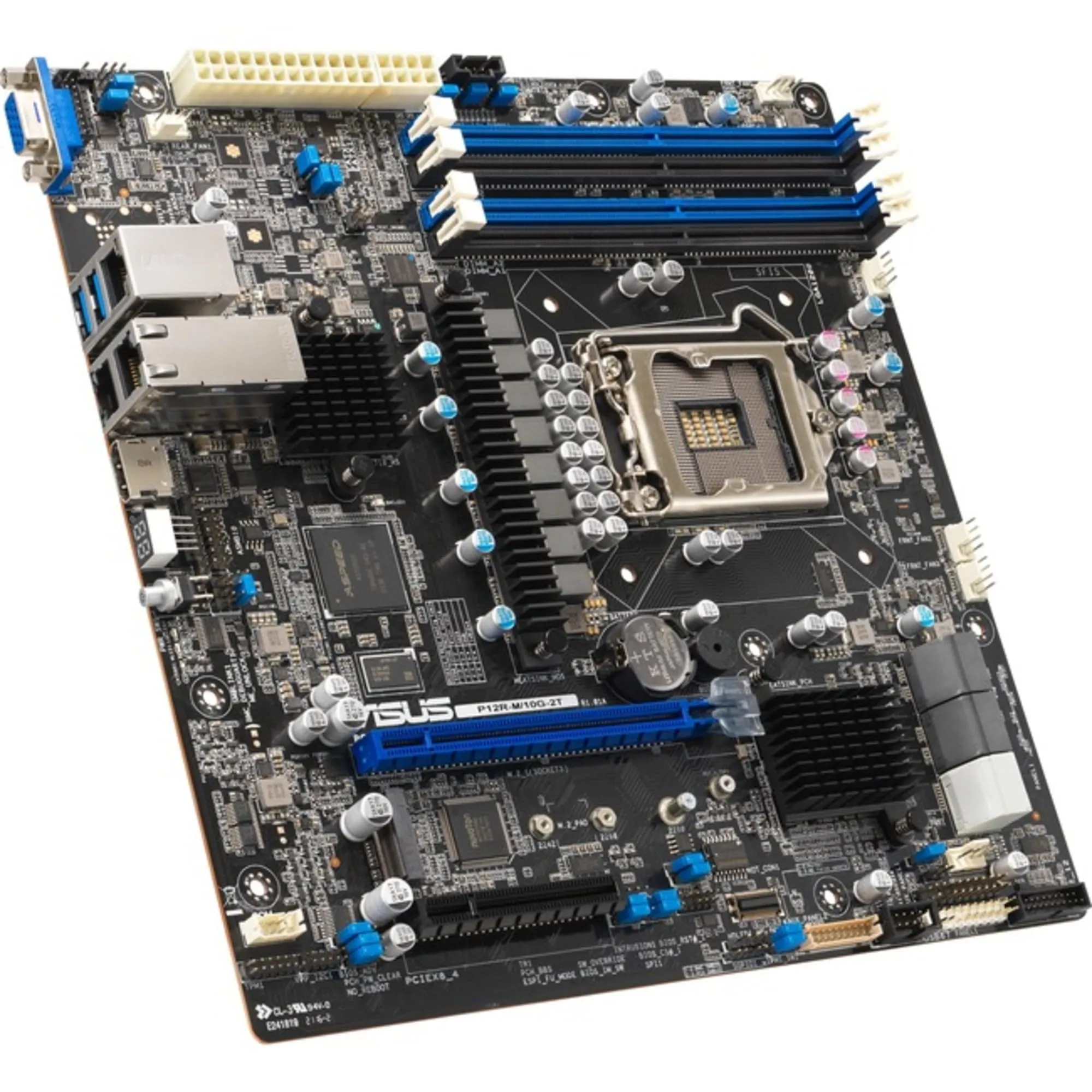 ASUS-P12RM10G2T