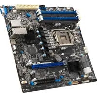 ASUS-P12R-M/10G-2T